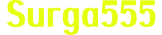 Surga555